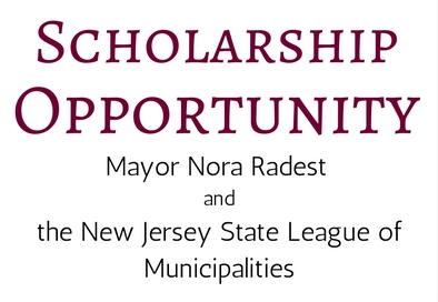 NF scholarship opportunity.jpg